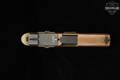 Sig Sauer P320 M18 9mm Luger Coyote Tan in Very Good Condition Image 5