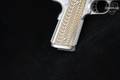 Dan Wesson Specialist 9mm Luger Stainless Steel in Excellent Condition Image 4