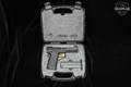 Kel-Tec PMR-30 .22 WMR Matte Black in Excellent Condition Image 2