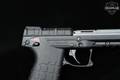 Kel-Tec PMR-30 .22 WMR Matte Black in Excellent Condition Image 3