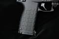 Kel-Tec PMR-30 .22 WMR Matte Black in Excellent Condition Image 4