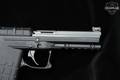 Kel-Tec PMR-30 .22 WMR Matte Black in Excellent Condition Image 5