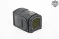 Aimpoint ACRO P-2 in Very Good Condition Image 2
