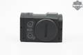 Aimpoint ACRO P-2 in Very Good Condition Image 3