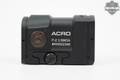 Aimpoint ACRO P-2 in Very Good Condition Image 4