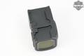 Aimpoint ACRO P-2 in Very Good Condition Image 5