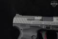 Canik TP9 SF Elite 9mm Luger Tungsten Cerakote in Good Condition Image 3