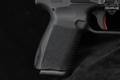 Canik TP9 SF Elite 9mm Luger Tungsten Cerakote in Good Condition Image 4