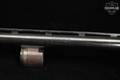 Remington Model 11-87 12 Gauge Blued in Good Condition Image 3