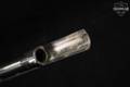 Remington Model 11-87 12 Gauge Blued in Good Condition Image 5
