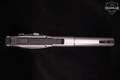 Browning Buck Mark Camper Stainless .22 LR Two-Tone Stainless in Very Good Condition Image 5