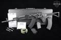 Arsenal SAM7SF 7.62x39 Black in Very Good Condition Image 2