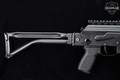 Arsenal SAM7SF 7.62x39 Black in Very Good Condition Image 4