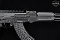 Arsenal SAM7SF 7.62x39 Black in Very Good Condition Image 5