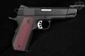 Ed Brown Kobra Carry .45 ACP Black in Excellent Condition Image 3