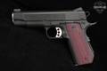 Ed Brown Kobra Carry .45 ACP Black in Excellent Condition Image 4