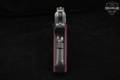 Ed Brown Kobra Carry .45 ACP Black in Excellent Condition Image 5