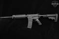 Windham Weaponry WW-15 5.56mm NATO (.223 Rem.) Black in Very Good Condition Image 2