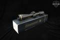 Leupold VX-5HD 3-15X44 in Very Good Condition Image 2