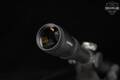 Leupold VX-5HD 3-15X44 in Very Good Condition Image 3