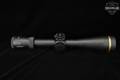 Leupold VX-5HD 3-15X44 in Very Good Condition Image 4