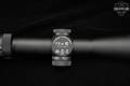 Leupold VX-5HD 3-15X44 in Very Good Condition Image 5