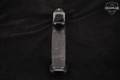 Shadow Systems DR920P Elite 9mm Luger black nitride (slide), bronze (barrel) in Very Good Condition Image 4