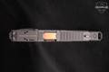 Shadow Systems DR920P Elite 9mm Luger black nitride (slide), bronze (barrel) in Very Good Condition Image 5