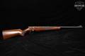 Anschutz Modell 1450 .22 LR Blued & Hardwood in Fair Condition Image 4