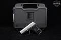 Rohrbaugh Firearms R9 9mm Luger Two-Tone Stainless in Very Good Condition Image 2