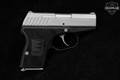 Rohrbaugh Firearms R9 9mm Luger Two-Tone Stainless in Very Good Condition Image 3