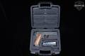 Rock Island Armory (RIA) M1911-A1 GI Standard FS .38 Super Parkerized in Good Condition Image 2