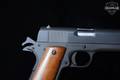 Rock Island Armory (RIA) M1911-A1 GI Standard FS .38 Super Parkerized in Good Condition Image 4