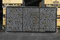 Sellier & Bellot .357 SIG in New - Old Stock Condition Image 3