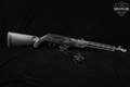 2022 Sturm Ruger PC Carbine 9mm Luger Black in Very Good Condition Image 2