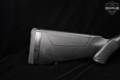 2022 Sturm Ruger PC Carbine 9mm Luger Black in Very Good Condition Image 3