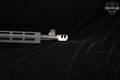 2022 Sturm Ruger PC Carbine 9mm Luger Black in Very Good Condition Image 5