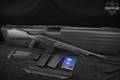 FNH USA (FN America) FNAR Standard .308 Win. Black in Very Good Condition Image 2
