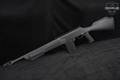 FNH USA (FN America) FNAR Standard .308 Win. Black in Very Good Condition Image 3