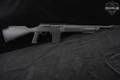 FNH USA (FN America) FNAR Standard .308 Win. Black in Very Good Condition Image 4