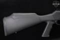 FNH USA (FN America) FNAR Standard .308 Win. Black in Very Good Condition Image 5