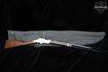 Henry Repeating Arms Model H004 Golden Boy .22 S/L/LR Two-Tone in Very Good Condition Image 2