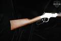 Henry Repeating Arms Model H004 Golden Boy .22 S/L/LR Two-Tone in Very Good Condition Image 3
