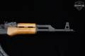 Century Arms (CAI) VSKA 7.62x39 Parkerized in Good Condition Image 5