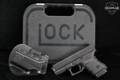 Glock 30 Gen3 .45 ACP Tenifer in Very Good Condition Image 2