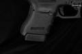 Glock 30 Gen3 .45 ACP Tenifer in Very Good Condition Image 3