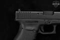 Glock 30 Gen3 .45 ACP Tenifer in Very Good Condition Image 4