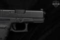 Glock 30 Gen3 .45 ACP Tenifer in Very Good Condition Image 5