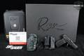 Sig Sauer P365-380 ROSE MS .380 ACP Black in Excellent Condition Image 2