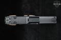 Sig Sauer P365-380 ROSE MS .380 ACP Black in Excellent Condition Image 5
